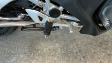 BMW R1250 RT LE 